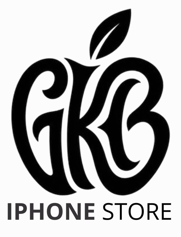 iPhone Store GKB